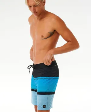 Mirage Daybreaker 19" Boardshort