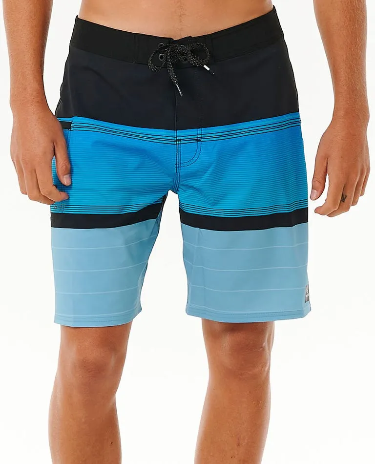 Mirage Daybreaker 19" Boardshort