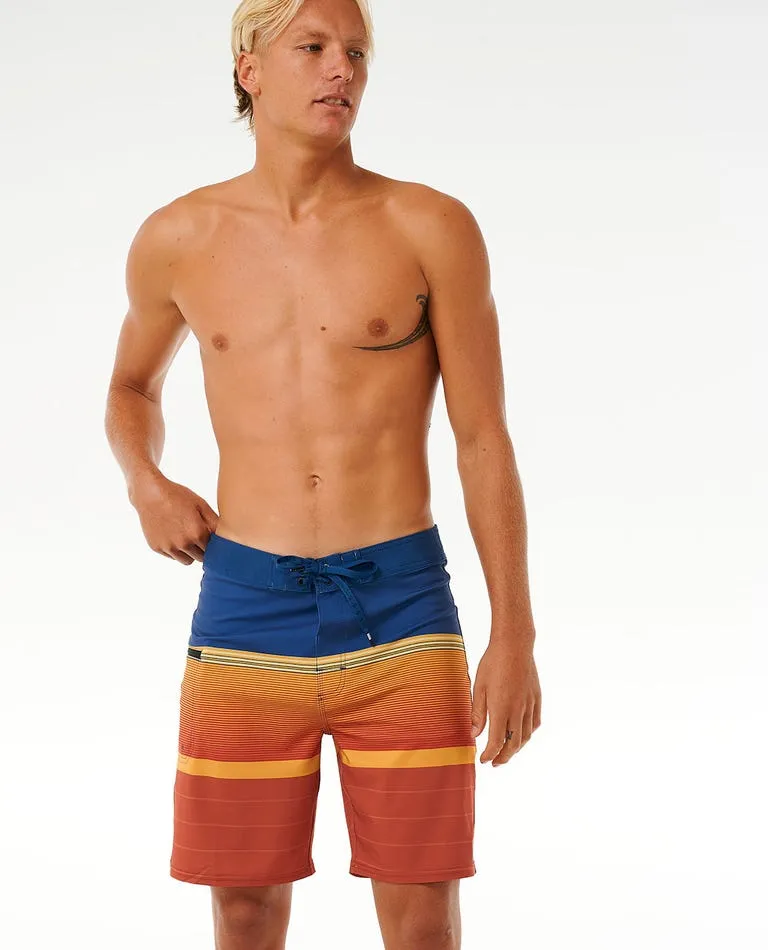 Mirage Daybreaker 19" Boardshort