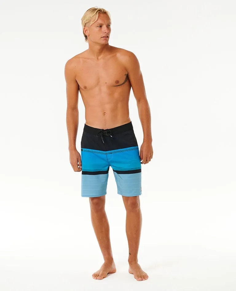 Mirage Daybreaker 19" Boardshort