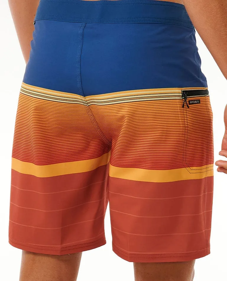 Mirage Daybreaker 19" Boardshort