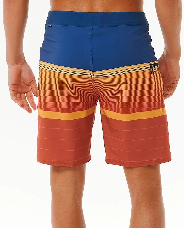 Mirage Daybreaker 19" Boardshort