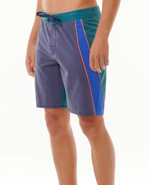 Mirage Giant Prawn - Trekking Green