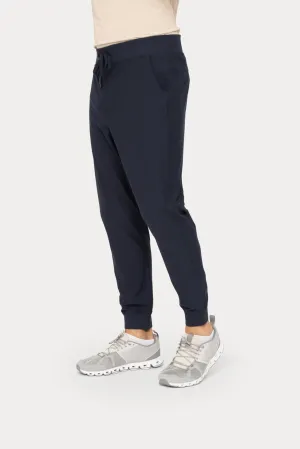 MONO B: Flexfit Jogger Pants