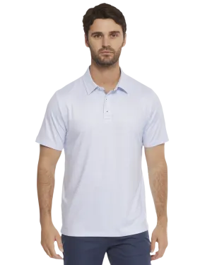 MVP CASHIERS GEO DOT POLO