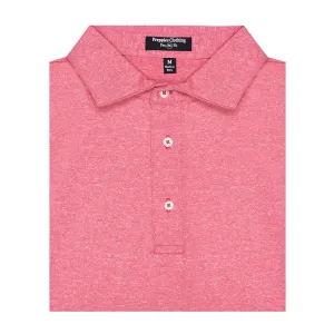 Nantucket Red Pro Fit