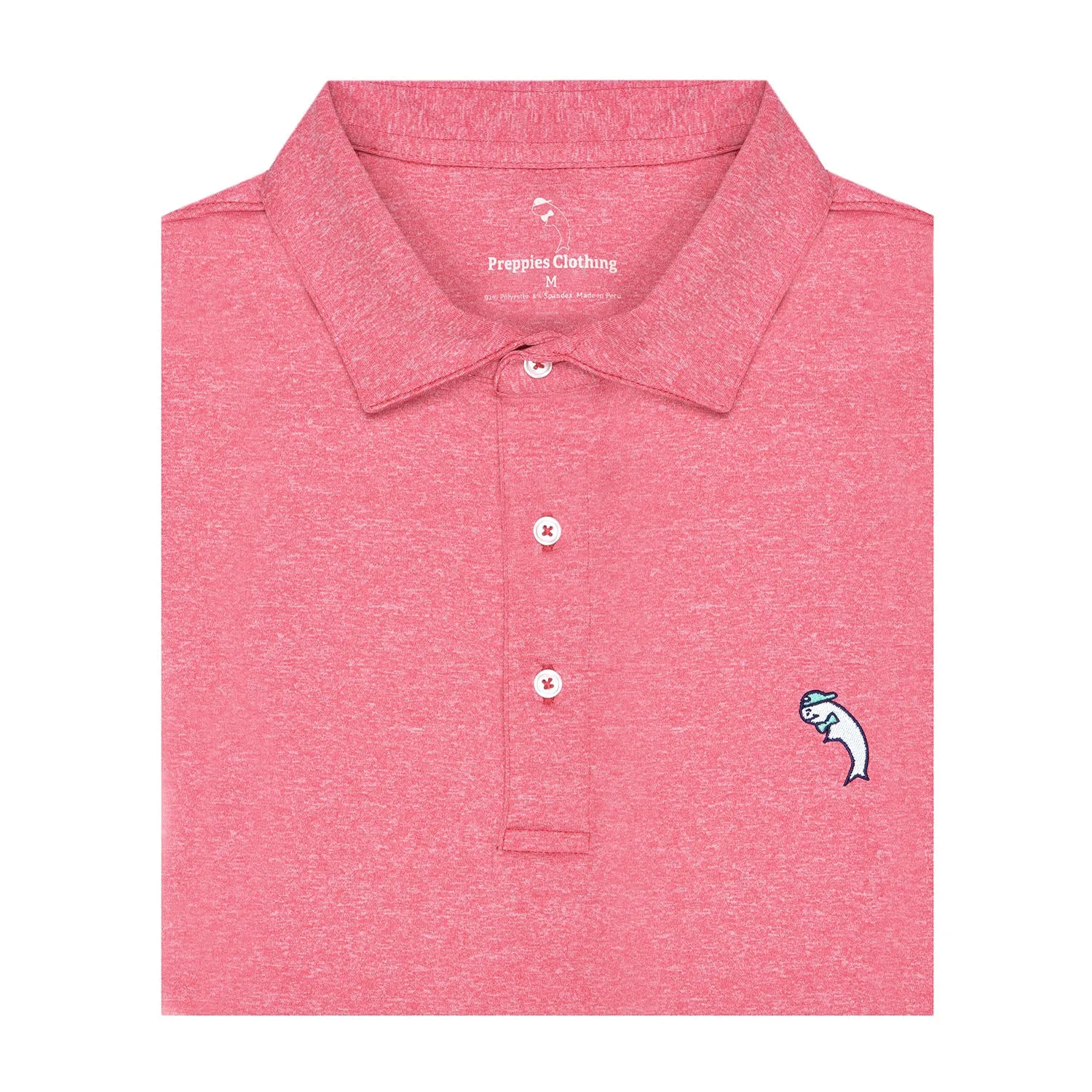 Nantucket Red