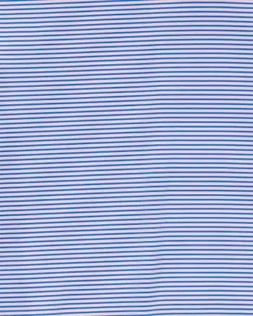 Naples Performance Stripe Pink/Blue