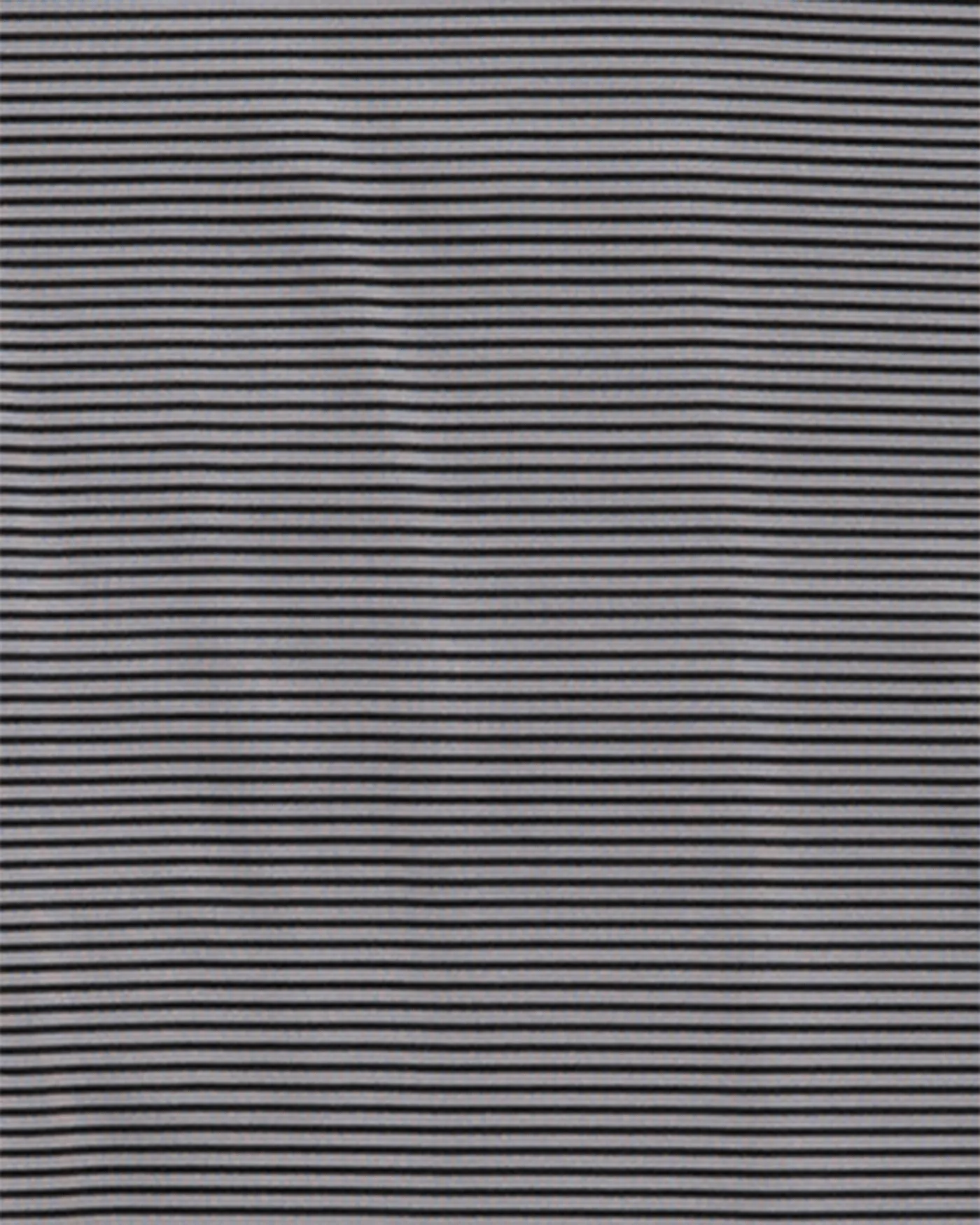 NAPLES STRIPED PERFORMANCE POLO