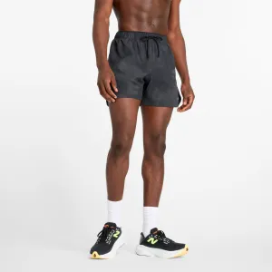 New Balance - RC Reflective Short 5 - Homme