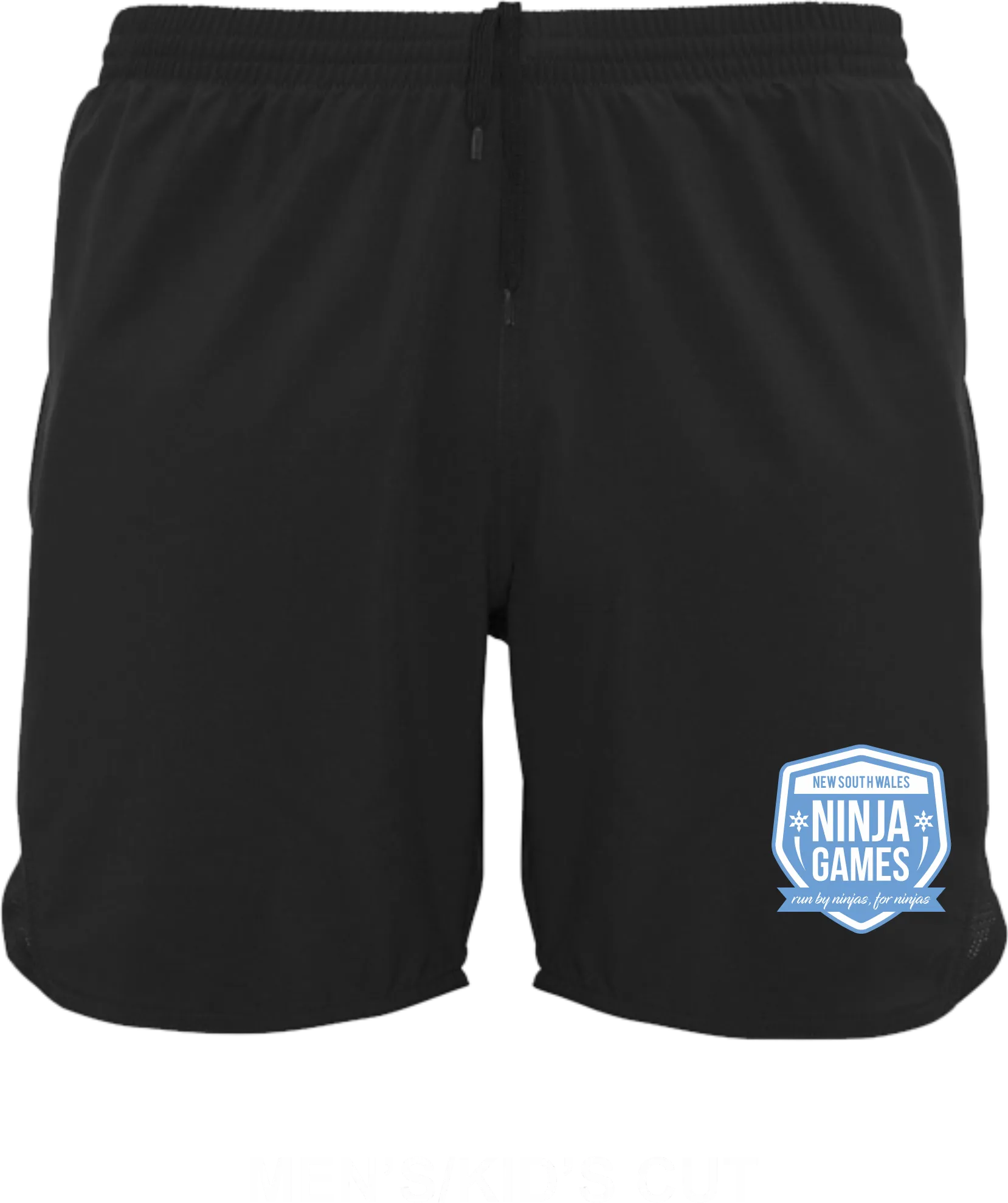 NGNSW Shorts