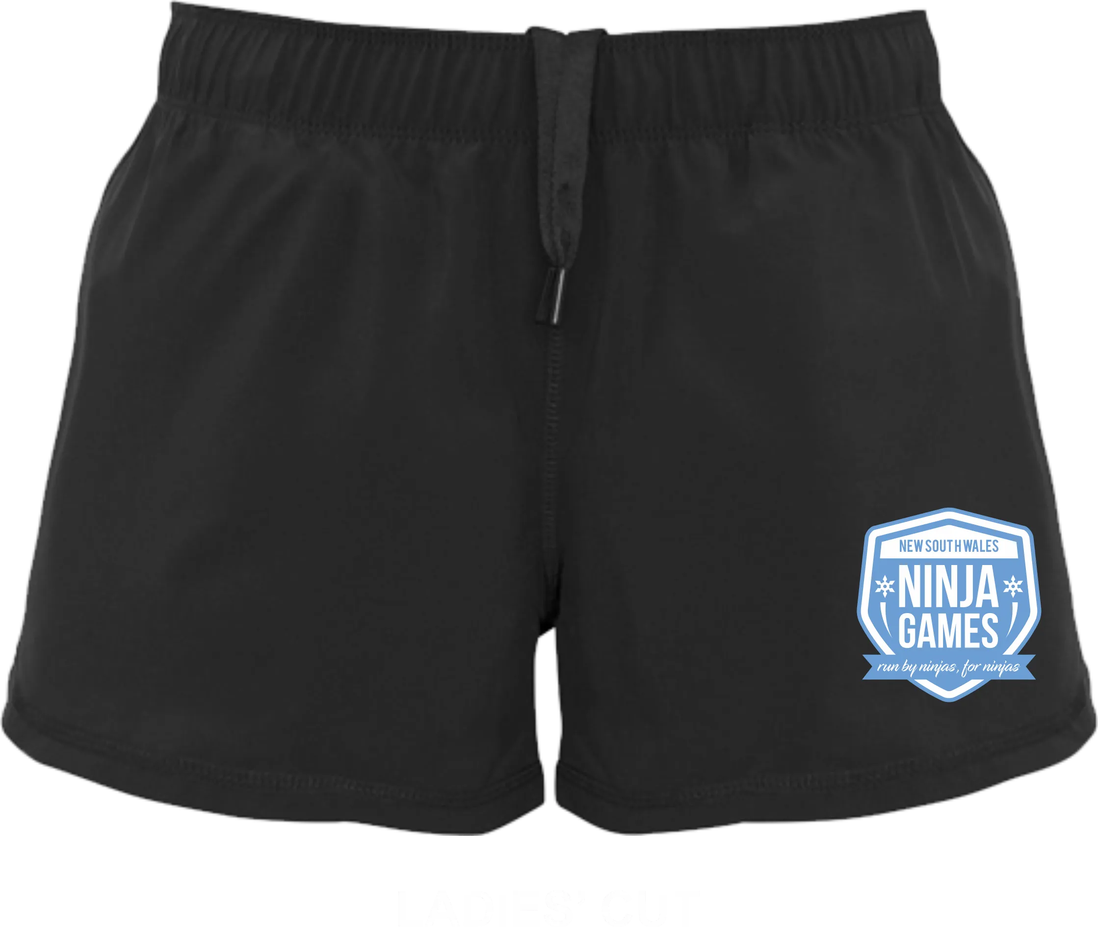 NGNSW Shorts