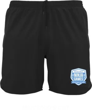 NGNSW Shorts
