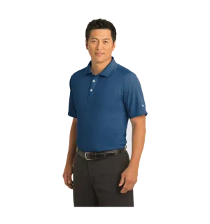NIKE Dri-FIT Classic Polo