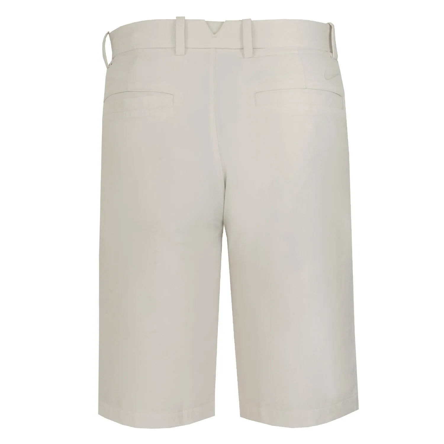 Nike Dri-FIT Victory 10.5 Inch Hybrid Shorts