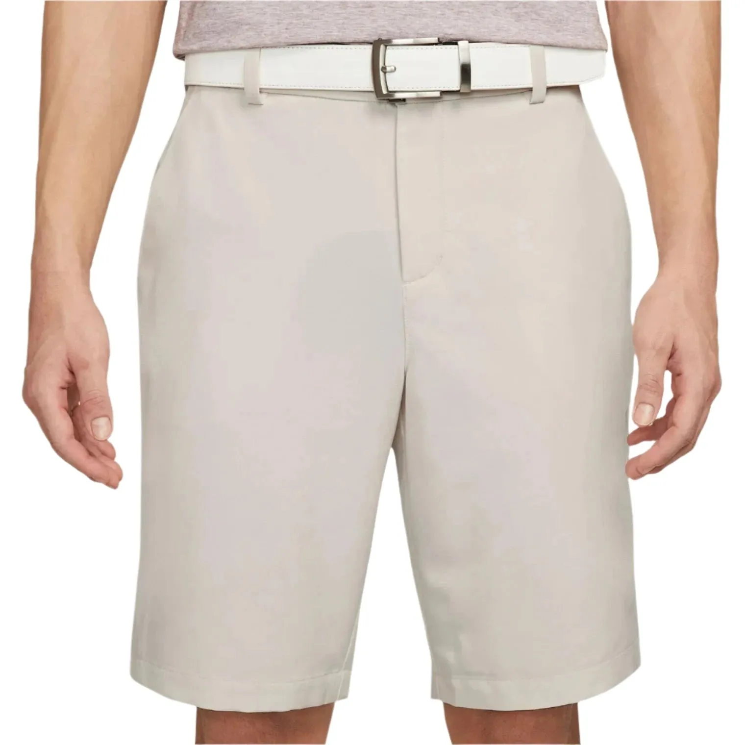 Nike Dri-FIT Victory 10.5 Inch Hybrid Shorts
