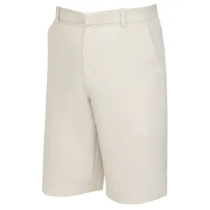 Nike Dri-FIT Victory 10.5 Inch Hybrid Shorts