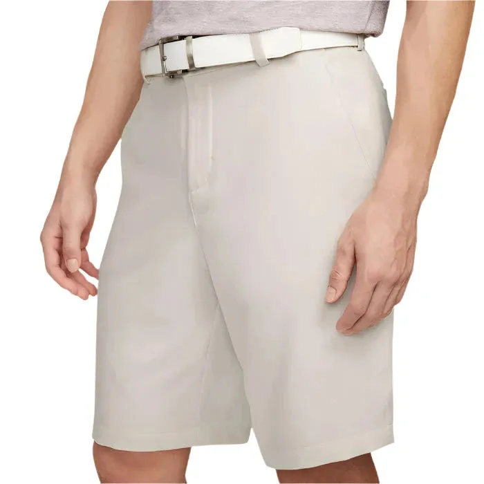 Nike Dri-FIT Victory 10.5 Inch Hybrid Shorts