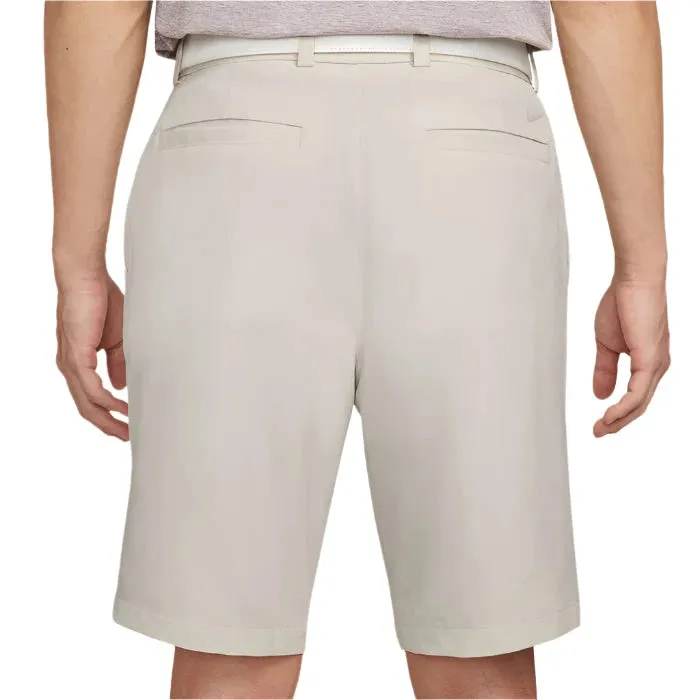 Nike Dri-FIT Victory 10.5 Inch Hybrid Shorts