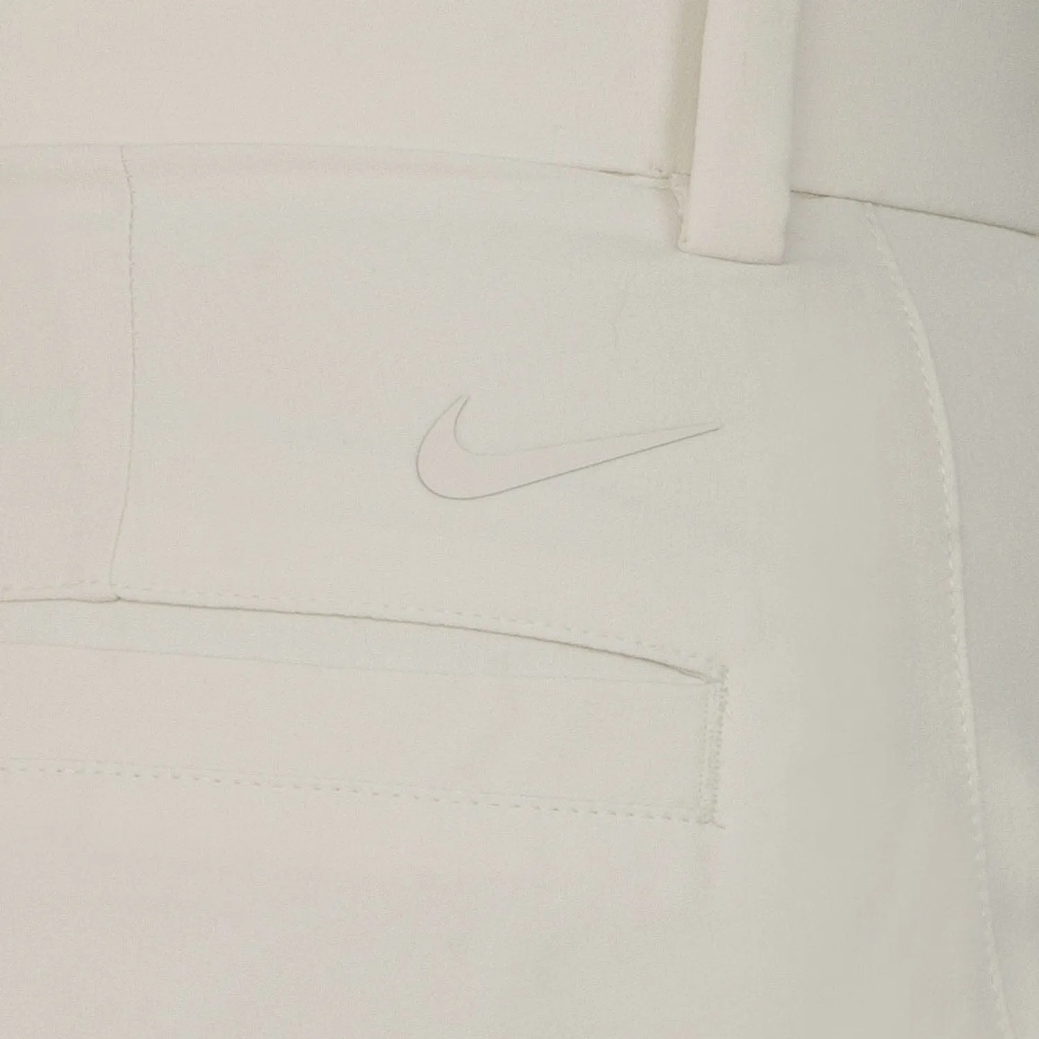 Nike Dri-FIT Victory 10.5 Inch Hybrid Shorts