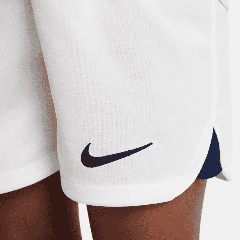 NIKE PSG LK NK DF KIT AW