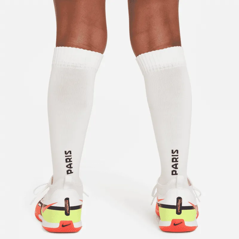 NIKE PSG LK NK DF KIT AW