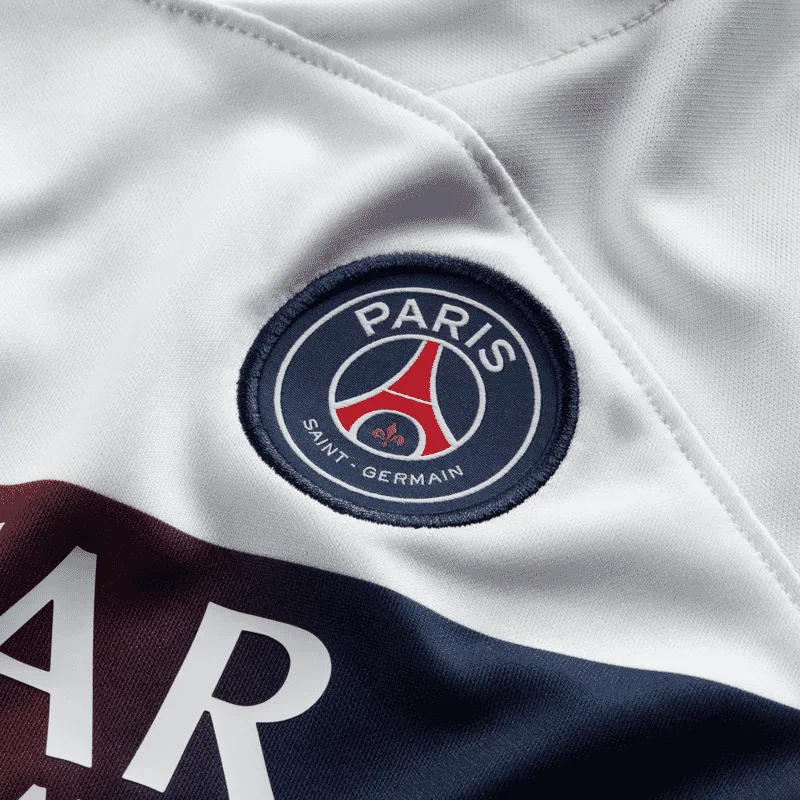 NIKE PSG LK NK DF KIT AW