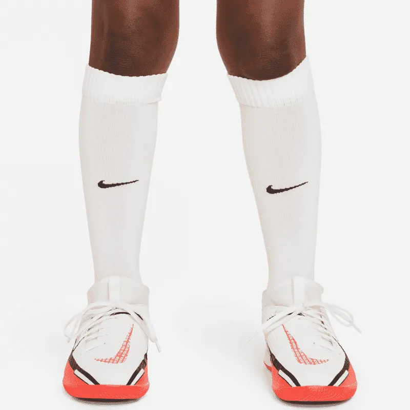 NIKE PSG LK NK DF KIT AW