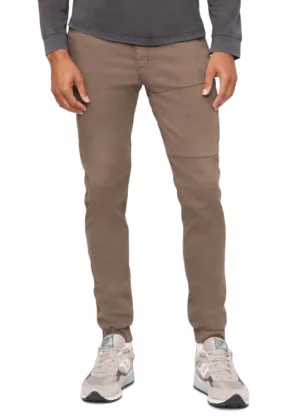 No Sweat Jogger in Canteen