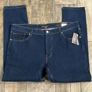 NWT Michael Kors slim fit jeans