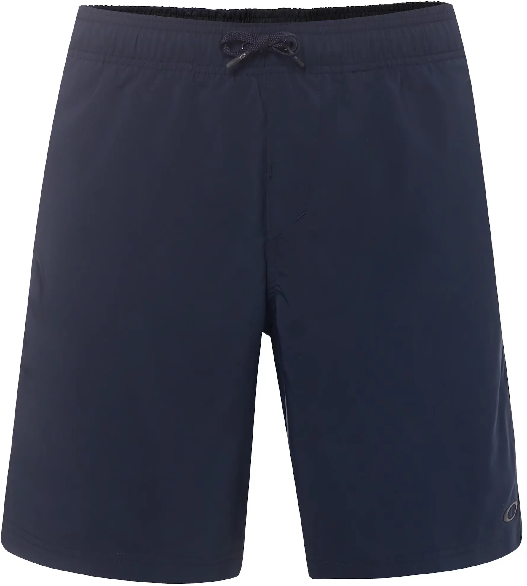 Oakley Ace Volley 18 Inch Mens Swim Shorts - Blue