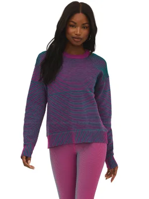 Occulus Sweater ::RET
