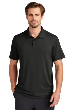 OGIO Regain Polo OG170 Blacktop