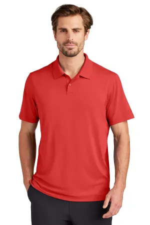 OGIO Regain Polo OG170 Signal Red