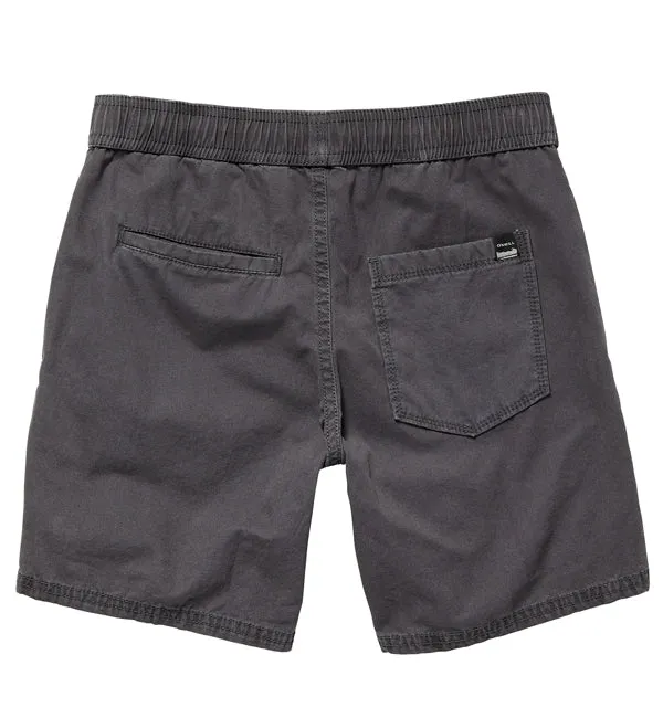 O'Neill Boys Surfs Out Shorts
