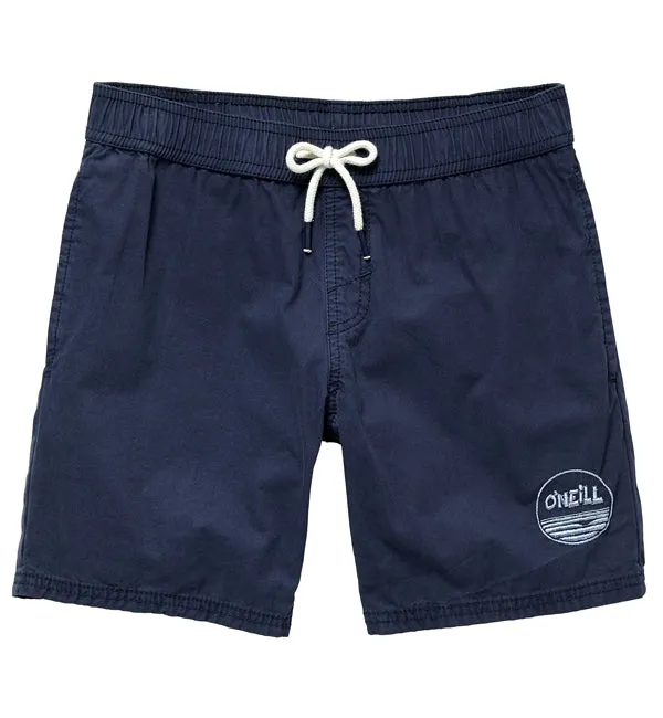 O'Neill Boys Surfs Out Shorts