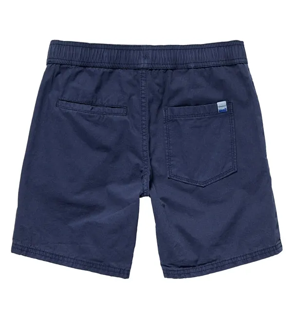 O'Neill Boys Surfs Out Shorts