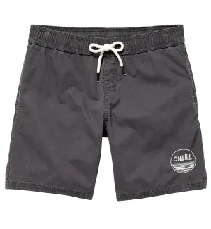 O'Neill Boys Surfs Out Shorts