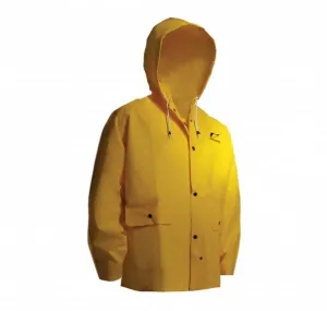 ONGUARD Tuftex Jacket with Hood