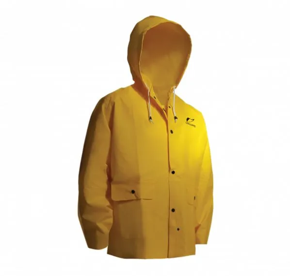 ONGUARD Tuftex Jacket with Hood