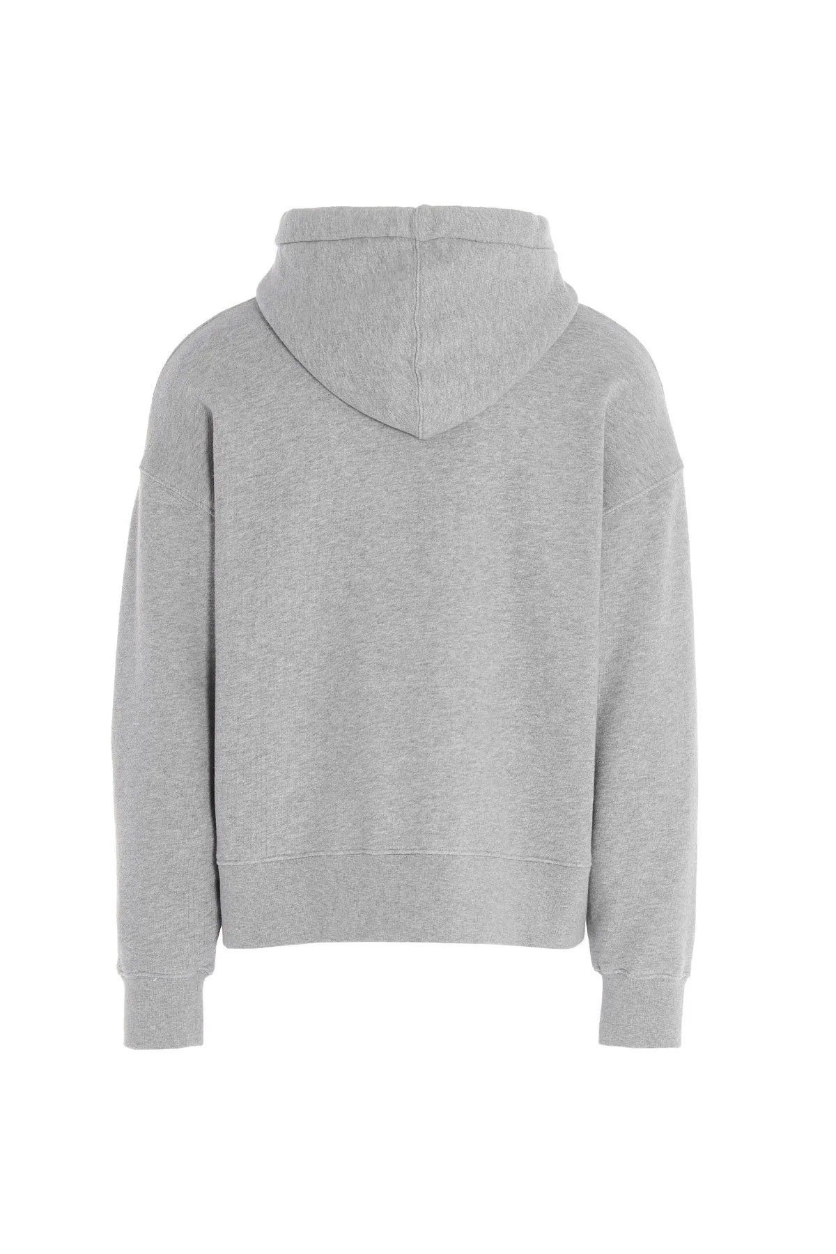 Palm angels 'Pirate Bear’ hoodie