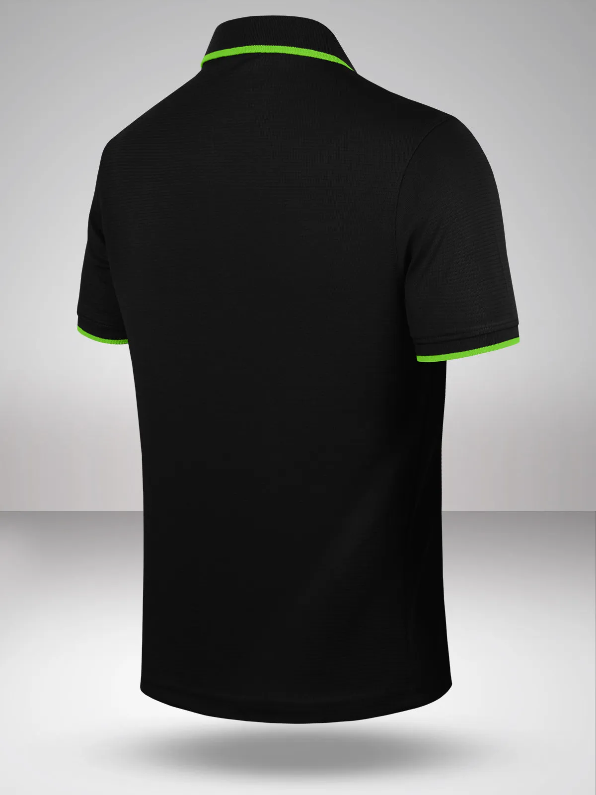 Paris Saint-Germain: Performance Polo