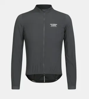 Pas Normal Studios - Stow Away Jacket - Dark Grey