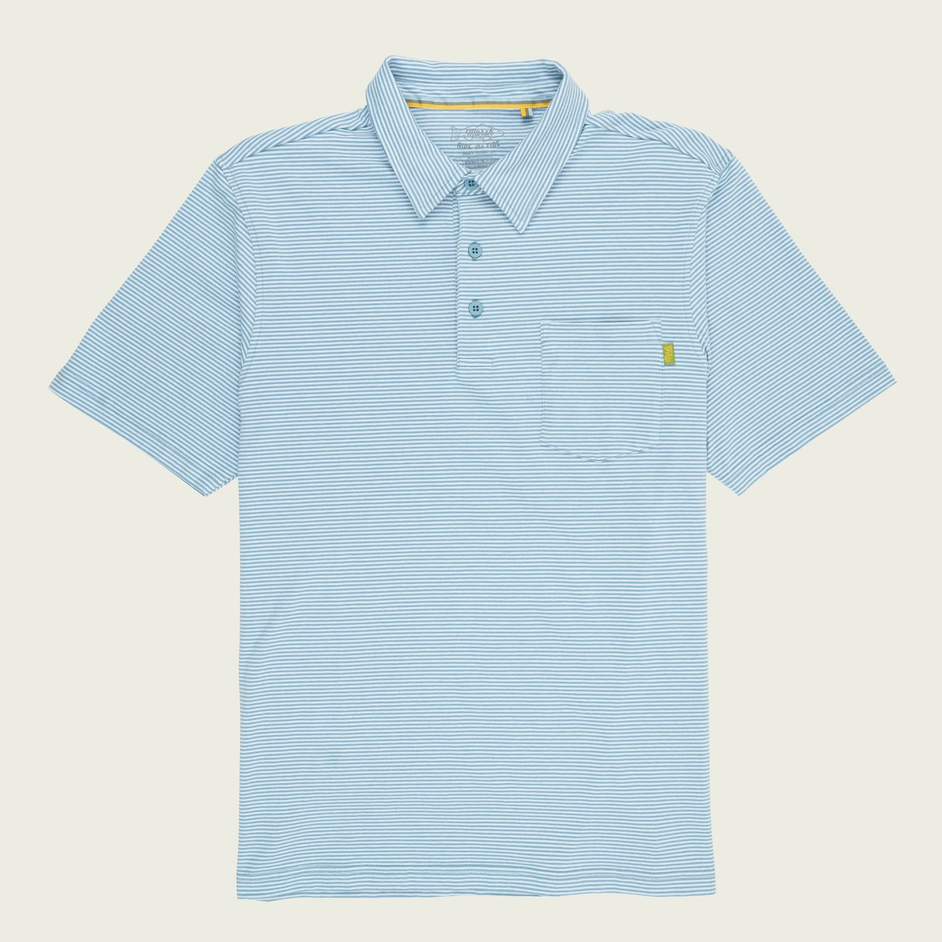 Pensacola Polo