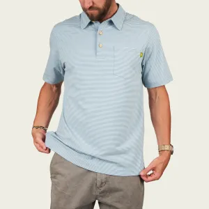Pensacola Polo