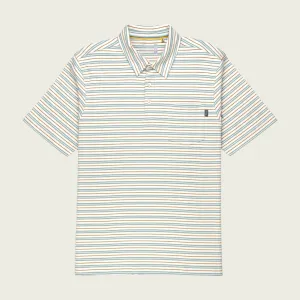 Pensacola Polo