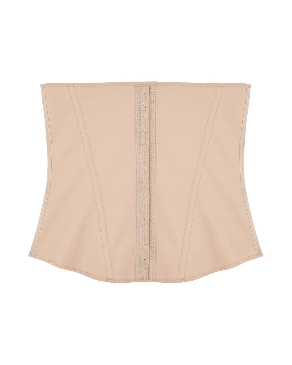 Perfectly Curvy Contouring Cincher