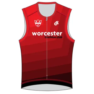 PERFORMANCE Blade Tri Top
