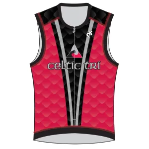 PERFORMANCE Blade Tri Top
