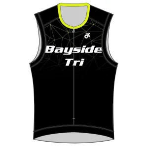 PERFORMANCE Blade Tri Top